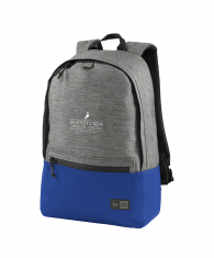 New Era Legacy Backpack